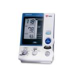 Omron HEM-907 Professionele Bloeddrukmeter, Diversen, Verpleegmiddelen, Verzenden, Nieuw