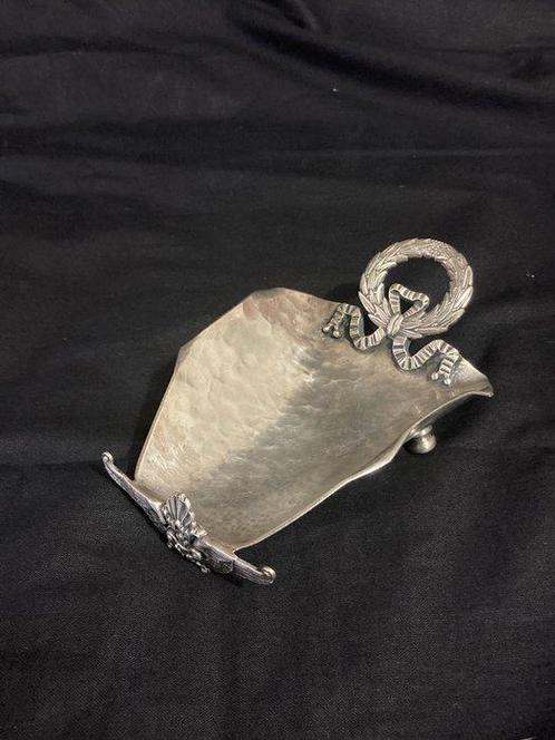 Vide-poche - No Reserve Price - Splendide vide poche, Antiek en Kunst, Antiek | Overige Antiek
