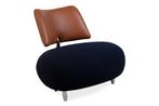 Leolux Pallone Pa fauteuil, Ophalen, Nieuw