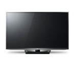 LG 60PA5500 - 60 inch Full HD Plasma TV, 100 cm of meer, Full HD (1080p), LG, Zo goed als nieuw