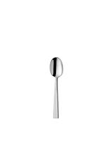 GGM Gastro | (12 stuks) Mokkalepel Luca - 111mm | MOLK-DI |, Verzenden, Nieuw