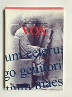 Vox 9789074252515 C. Hupperts, Verzenden, Zo goed als nieuw, C. Hupperts