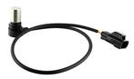 Volvo krukas positie sensor hall sensor S60 S70 V70 Xc70 C70, Verzenden, Nieuw, Volvo