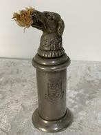 Decoratief ornament - Brevete S.G.D.G. - Frankrijk -