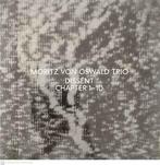 lp nieuw - Moritz Von Oswald Trio - Dissent (Chapter 1-10), Cd's en Dvd's, Vinyl | Overige Vinyl, Verzenden, Zo goed als nieuw