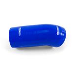 Mishimoto BMW E90/E92 w/ N52 Engine Blue Silicone Intake, Ophalen of Verzenden, Nieuw