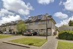 Huis te huur/Expat Rentals aan Fanny Blankers-Koen..., Tussenwoning, Noord-Holland