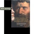 Phoebus Focus 15 -  Een zeeman en een vrouw in omhelzing, Verzenden, Zo goed als nieuw, Nils Büttner