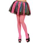 Gekleurde Tutu Dames, Nieuw, Verzenden