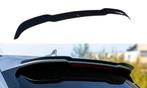 Dakspoiler Extension voor Audi SQ5 FY / Q5 FY S Line, Ophalen of Verzenden, Nieuw, Achter, Audi