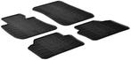 Rubber automatten BMW 3-Serie (E90/E91) 2005-2012, Verzenden, Nieuw, BMW