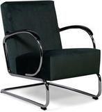 Dutch Originals Gispen 407 fauteuil, Ophalen, Nieuw