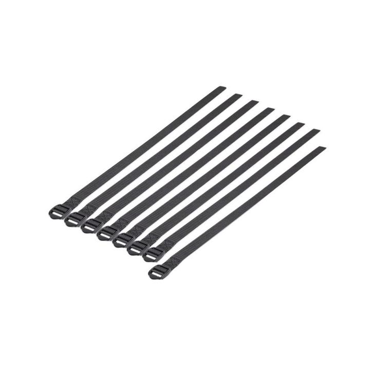 Thule QuickFit/EasyLink Projection Kit, Caravans en Kamperen, Tenten, Nieuw