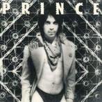 cd - Prince - Dirty Mind, Cd's en Dvd's, Cd's | Overige Cd's, Zo goed als nieuw, Verzenden