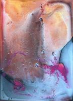 Anton Kaestner - #192 - L -  The Constant Gardener .