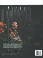 World Press 9789053307816, Verzenden, Gelezen