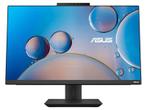 [Nieuw] ASUS A5702WVARK-BPE068W - 27 - All-in-One PC, Computers en Software, Desktop Pc's, Verzenden, Nieuw