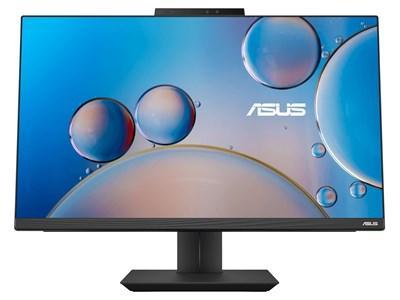 [Nieuw] ASUS A5702WVARK-BPE068W - 27 - All-in-One PC, Computers en Software, Desktop Pc's, Verzenden