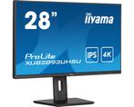 iiyama XUB2893UHSU-B5 | XUB2893UHSU-B5, Verzenden, Nieuw