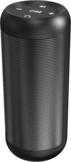 2dekans | Denver - Bluetooth Speaker Draadloos - 60W -, Audio, Tv en Foto, Luidsprekers, Ophalen of Verzenden, Zo goed als nieuw