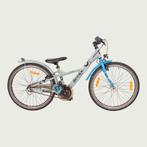 Scool kinderfiets 24 inch, Ophalen of Verzenden, Gebruikt, Scool
