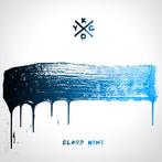lp nieuw - Kygo - Cloud Nine, Verzenden, Zo goed als nieuw