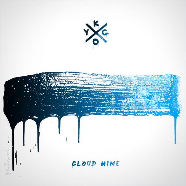 lp nieuw - Kygo - Cloud Nine, Cd's en Dvd's, Vinyl | Pop, Zo goed als nieuw, Verzenden