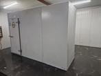 Koelcel 316 x 106 x 218 cm, Nieuw in verpakking, Koelen en Vriezen