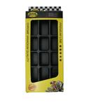 Benson 12-vaks tray voor gereedschap en onderdelen - kuns..., Auto diversen, Ophalen of Verzenden, Nieuw