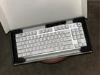 AULA F3001 – Tri-Mode Mechanisch Keyboard | Nieuw, Computers en Software, Toetsenborden, Verzenden, Nieuw, Draadloos, AULA