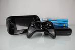 Nintendo - Wii u - Nintendo Wii U Premium Pack (32GB) -, Nieuw