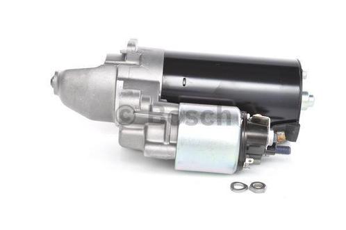 Startmotor / Starter VOLKSWAGEN PHAETON (3.2 V6), Auto-onderdelen, Motor en Toebehoren, Nieuw, Ophalen of Verzenden