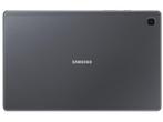 Samsung Galaxy Tab A7 LTE (2020) 32GB Grijs, Verzenden, Zo goed als nieuw