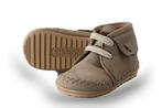 Shoesme Sneakers in maat 19 Bruin | 10% extra korting, Verzenden, Jongen of Meisje, Schoenen, Zo goed als nieuw