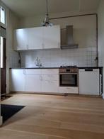 Bovenwoning te huur 5 kamers, Arnhem, Huizen en Kamers, Gelderland, Direct bij eigenaar, Bovenwoning, Arnhem