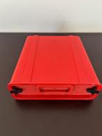 Ettore Sottsass, Perry King - Olivetti, Valentine -, Antiek en Kunst