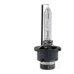 Osram D2S 66040 66240 Xenarc xenon lamp, Ophalen of Verzenden, Nieuw