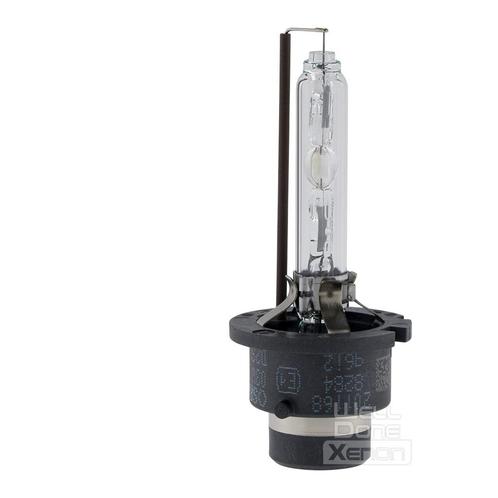 Osram D2S 66040 66240 Xenarc xenon lamp, Auto-onderdelen, Verlichting, Nieuw, Ophalen of Verzenden