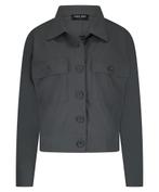 -25% Lady Day  Lady Day Audrey  maat XXL, Verzenden, Nieuw