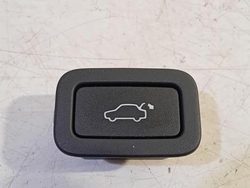 Kofferdeksel schakelaar Land Rover Range Rover Evoque  2.2 D, Auto-onderdelen, Elektronica en Kabels, ARN erkend, Stiba lid, Erkend duurzaam
