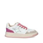 Shoesme lage sneakers, Kleding | Dames, Schoenen, Overige kleuren, Verzenden, Nieuw, Sneakers of Gympen
