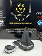 Renault Captur automatische versnellingspook 2017 969352021R, Gebruikt, Renault