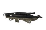 Volvo Motorkap scharnier, Rechts, Volvo V70/S60 2000-2009, Auto-onderdelen, Overige Auto-onderdelen, Verzenden, Nieuw, Volvo