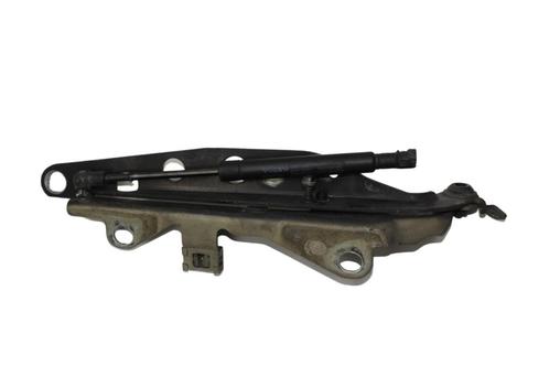 Volvo Motorkap scharnier, Rechts, Volvo V70/S60 2000-2009, Auto-onderdelen, Overige Auto-onderdelen, Nieuw, Volvo, Verzenden