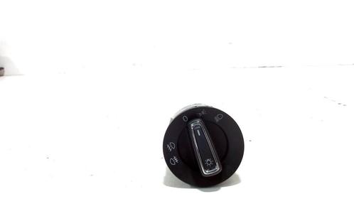 Lichtschakelaar Seat Leon  1.6 TDI 5G0941431AH, Auto-onderdelen, Elektronica en Kabels, ARN erkend, Stiba lid, Erkend duurzaam