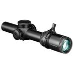 Vortex Richtkijker Venom 1-6x24 SFP, AR-BDC3 (MOA), Verzenden, Nieuw