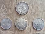Duitsland, keizerrijk Wilhelm II. Collection of coins incl., Postzegels en Munten, Munten | Europa | Niet-Euromunten