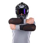 Elleboogbeschermers Sleeve Raven Armour X, Verzenden, Nieuw