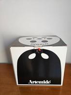 Artemide - Emma Gismondi Schweinberger -