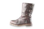Travelin Laarzen in maat 40 Bruin | 10% extra korting, Hoge laarzen, Bruin, Verzenden, Travelin